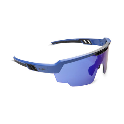 best sports sunglasses for men
