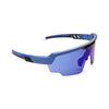 best sports sunglasses for men