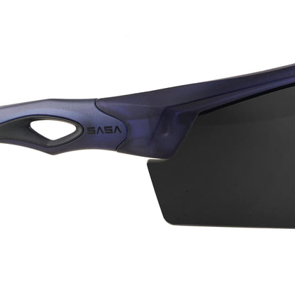 sasa sports sunglasses