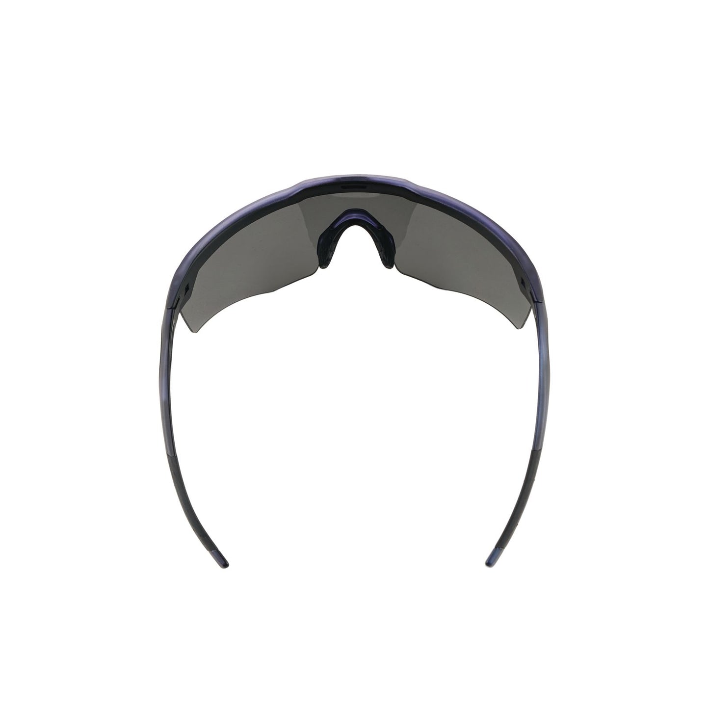 sports sunglasses