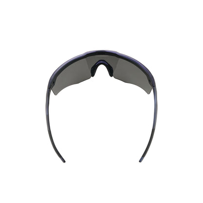 sports sunglasses