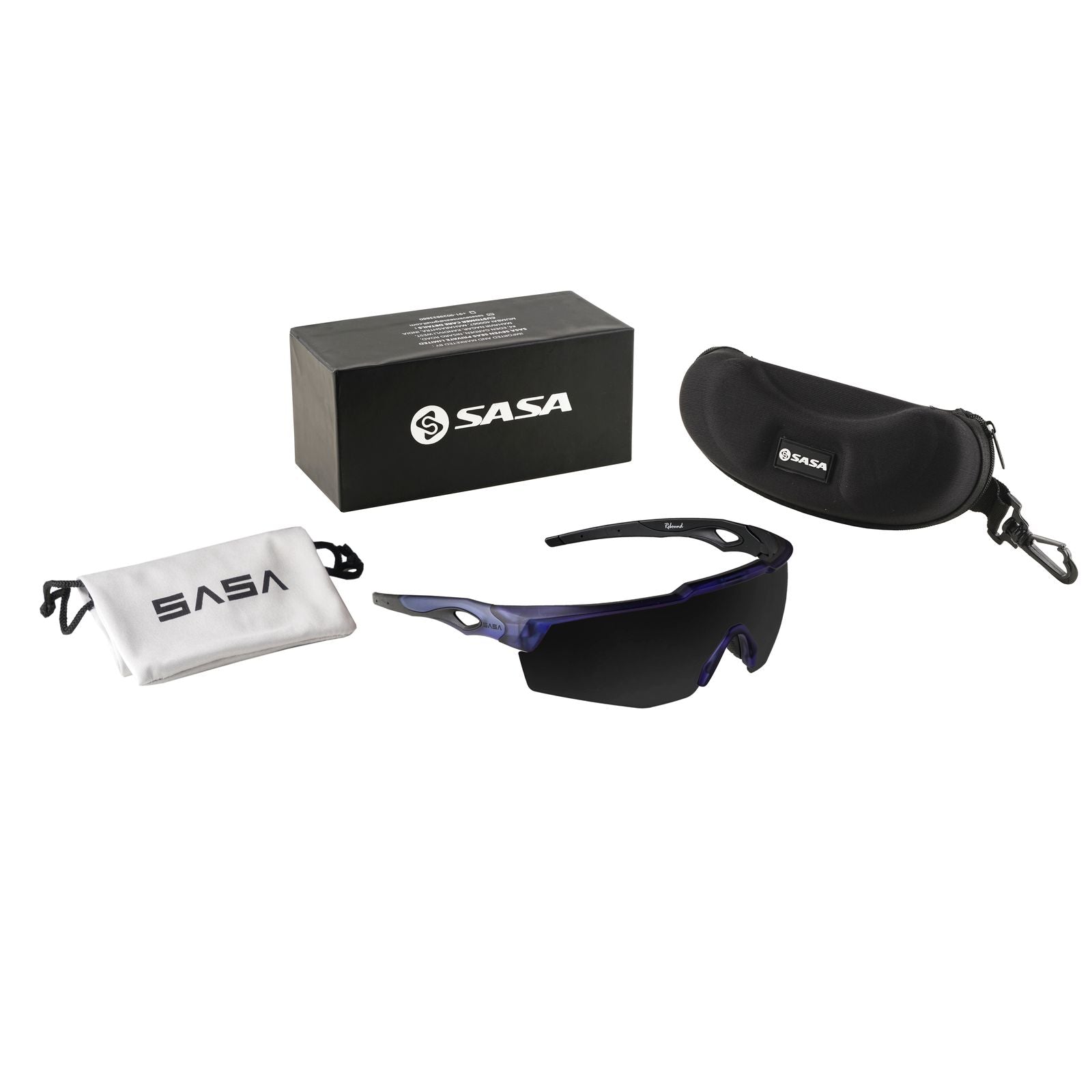 sasa sports sunglasses