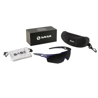 sasa sports sunglasses