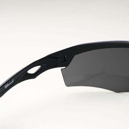 sports sunglasses for cricketers