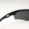 sports sunglasses for cricketers