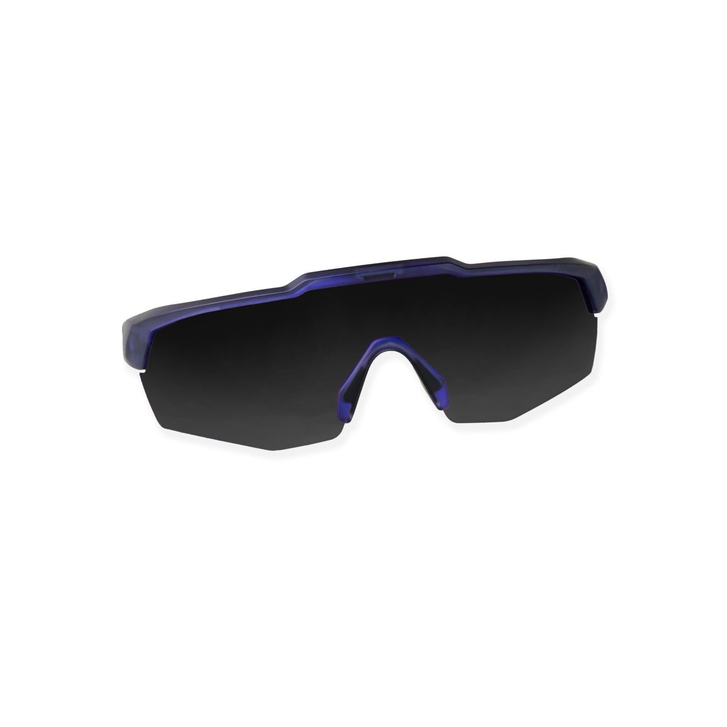 sasa sports sunglasses