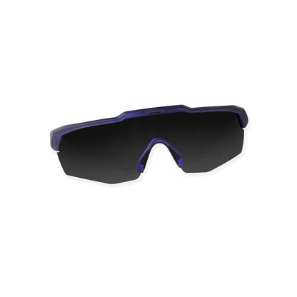 sasa sports sunglasses