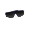 sasa sports sunglasses