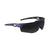 sports sunglasses for men
