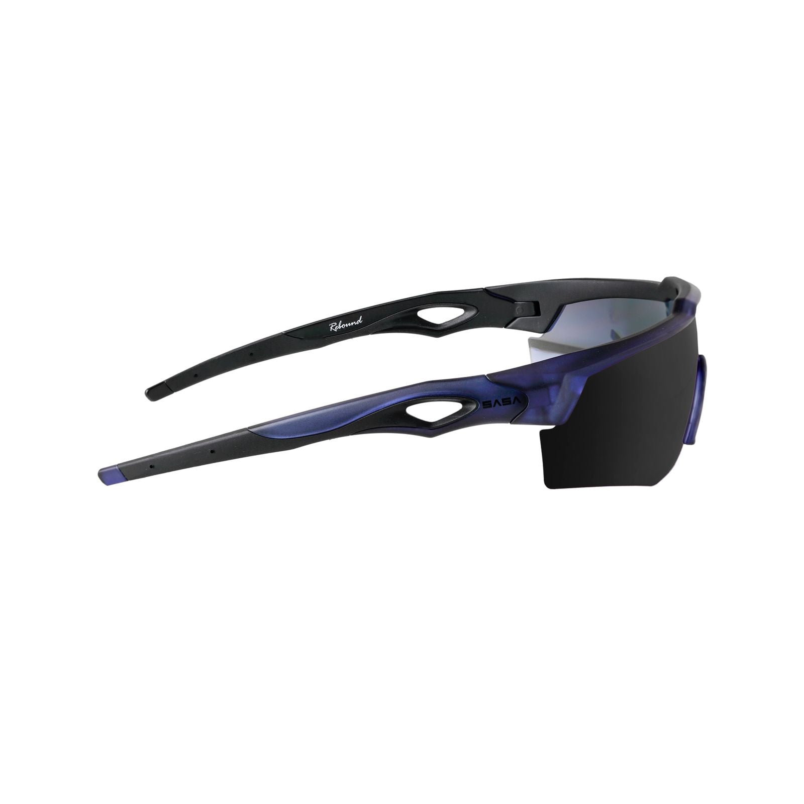 sasa sports sunglasses for men