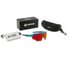 sports sunglasses for men