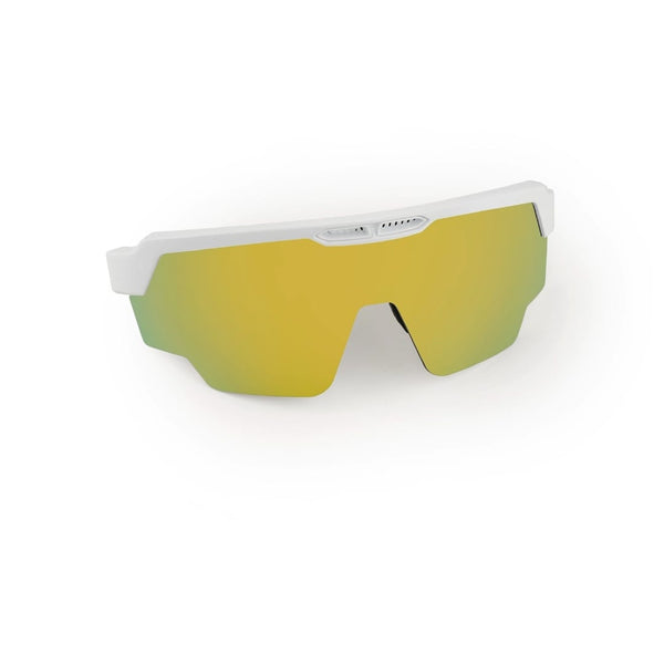 sasa raptor sports sunglasses for men