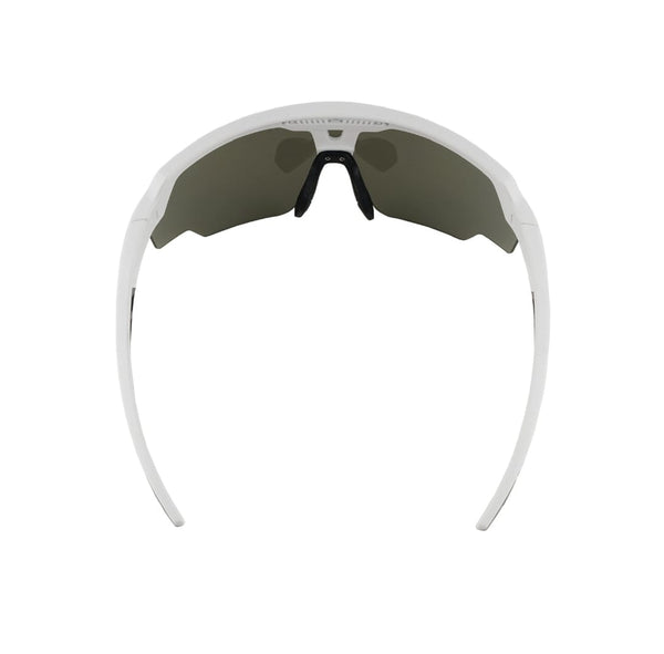 sasa raptor sports sunglasses for men