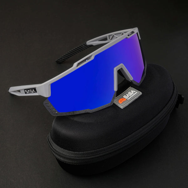 Mohit Avasthi X SASA Mercury Sports Sunglasses