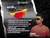 soham patwardhan raptor sunglasses