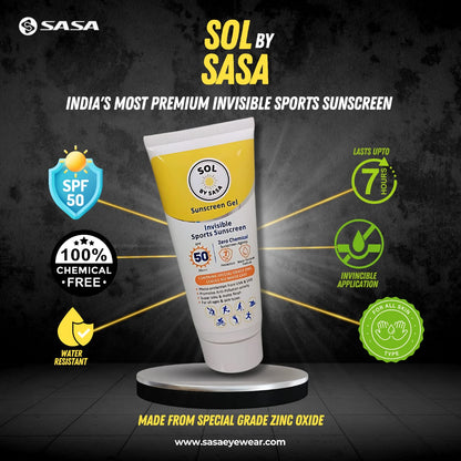 best sunscreen for cricketers