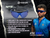 sports sunglasses