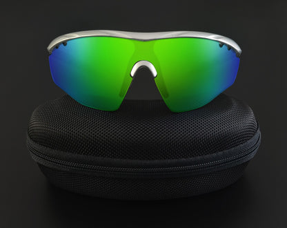 sunglasses under 1500