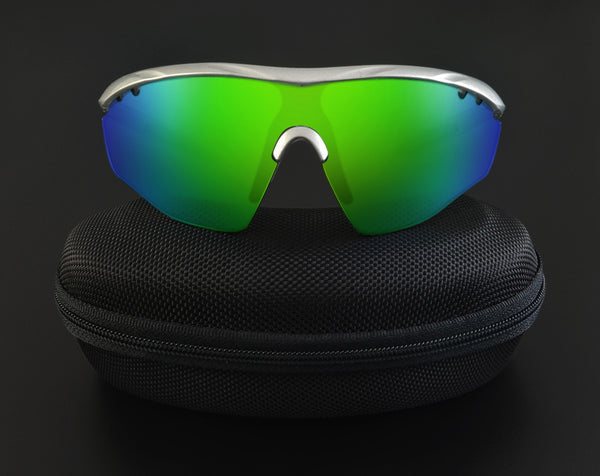 sunglasses under 1500