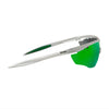 sasa hawkeye sports sunglasses