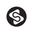 Premium Sports Sunglasses & Sunscreen for Athletes SASA Eyewear India logo