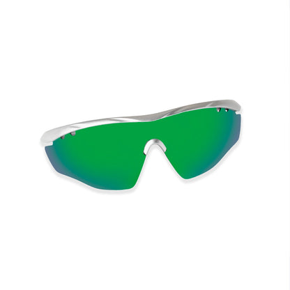 sunglasses under 1000