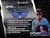 suryansh shedge wearing sasa raptor sports sunglasses