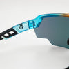 sasa raptor sports sunglasses for men