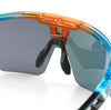 sasa raptor sports sunglasses for men