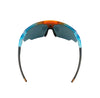 sasa raptor sports sunglasses for men