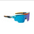 sasa raptor sports sunglasses for men