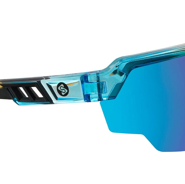 sasa raptor sports sunglasses for men