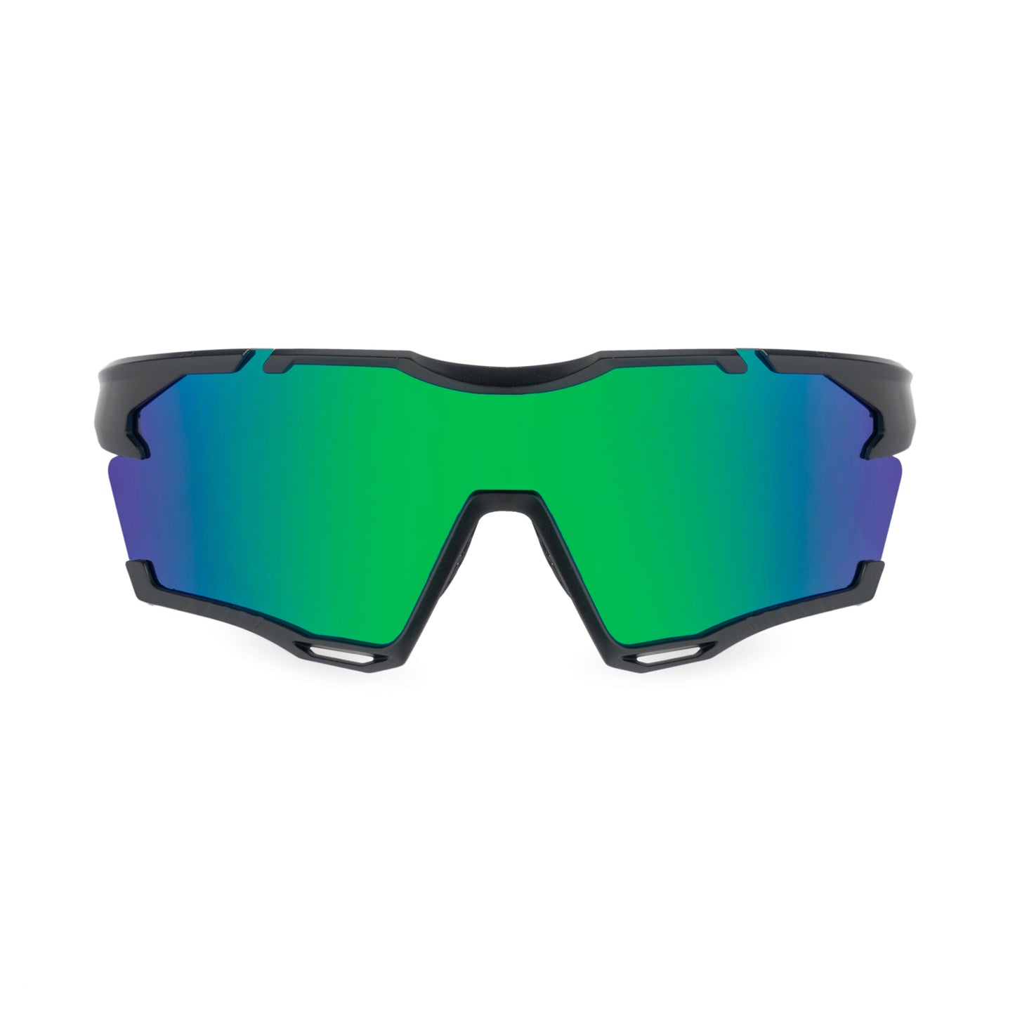 professional sunglasses cycling