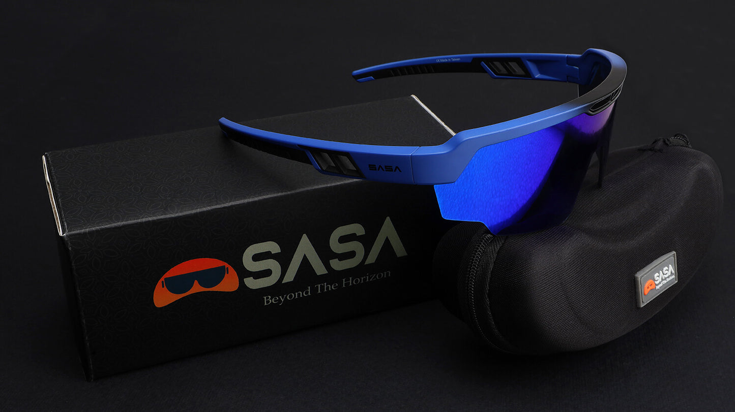 stylish men cricket sunglasses
