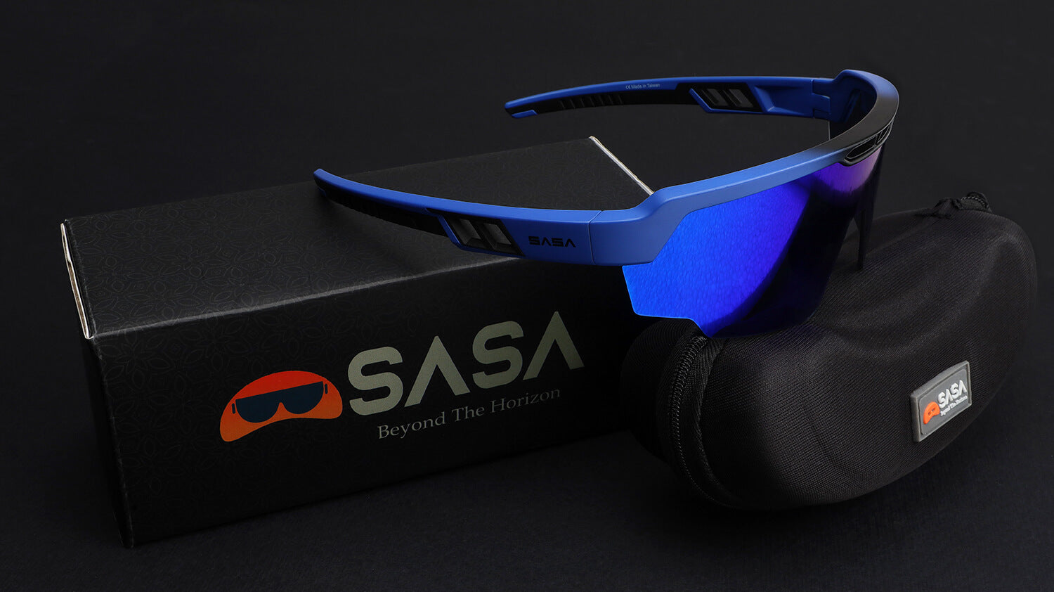 stylish men cricket sunglasses
