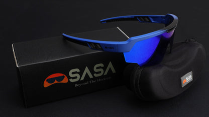 stylish men cricket sunglasses
