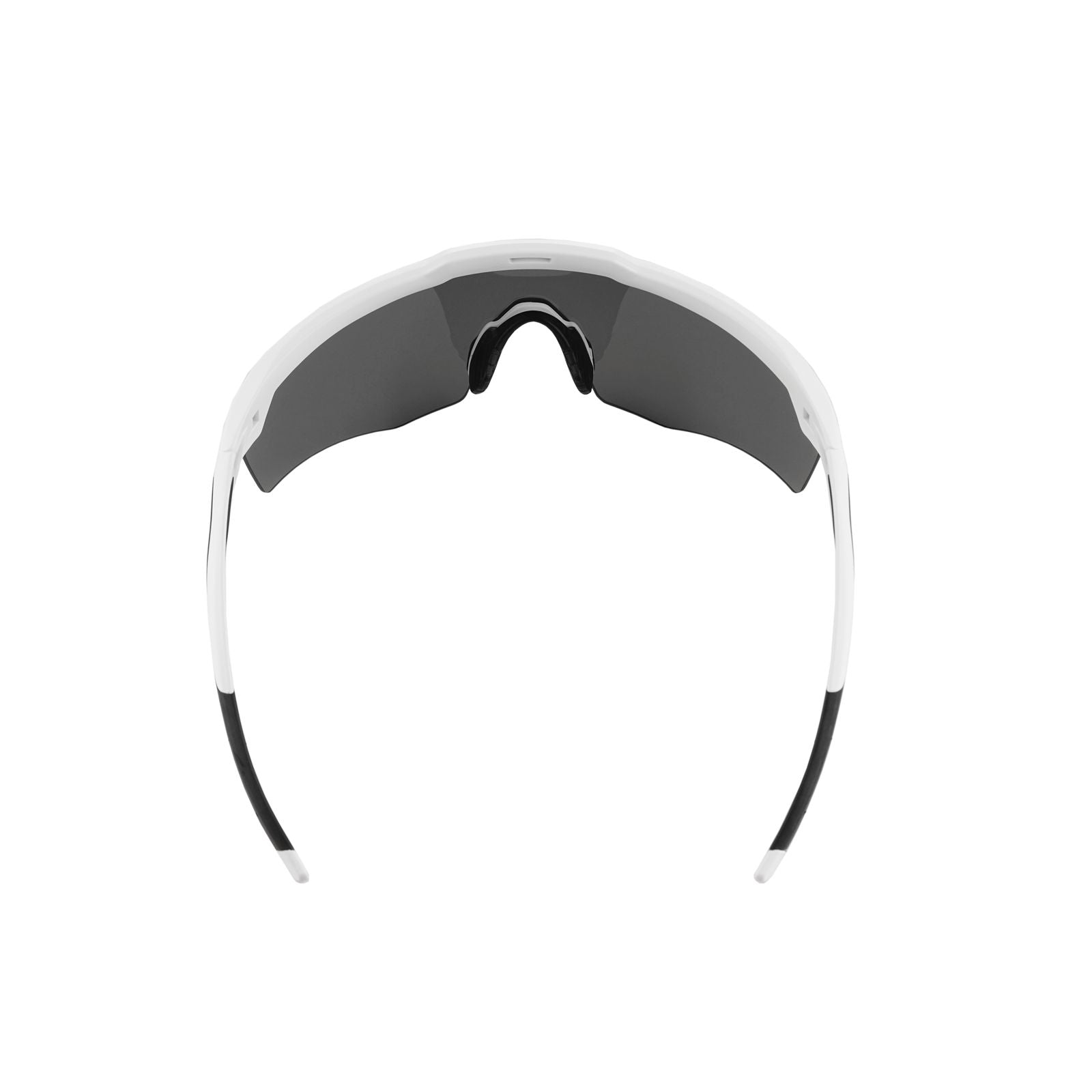 sports sunglasses under 2000
