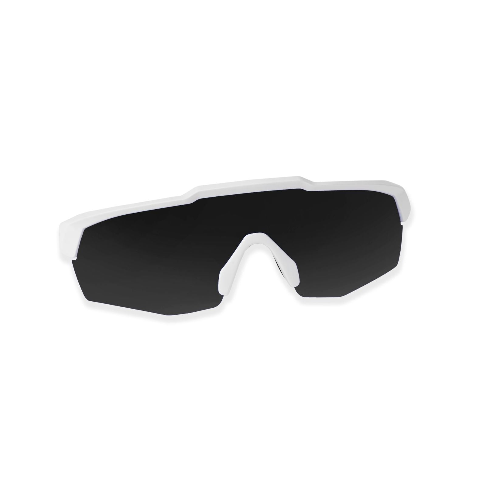 cricket sunglasses