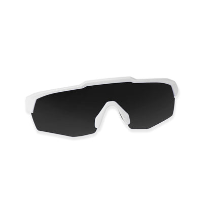 cricket sunglasses