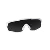 cricket sunglasses