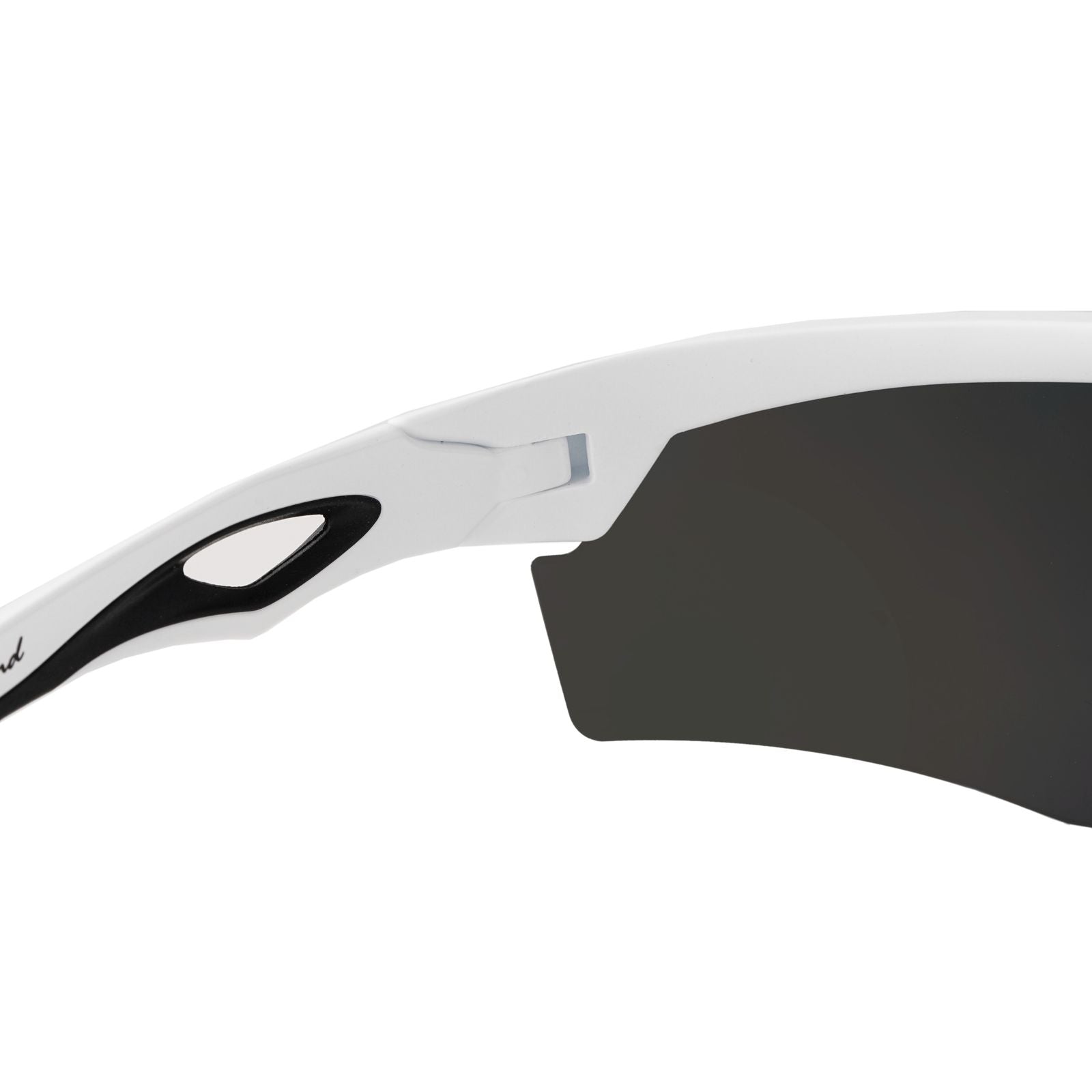 sports sunglasses