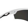 sports sunglasses