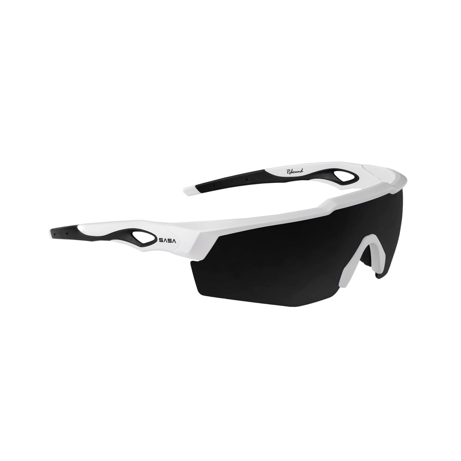 sports sunglasses for men