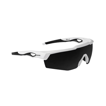 sports sunglasses for men