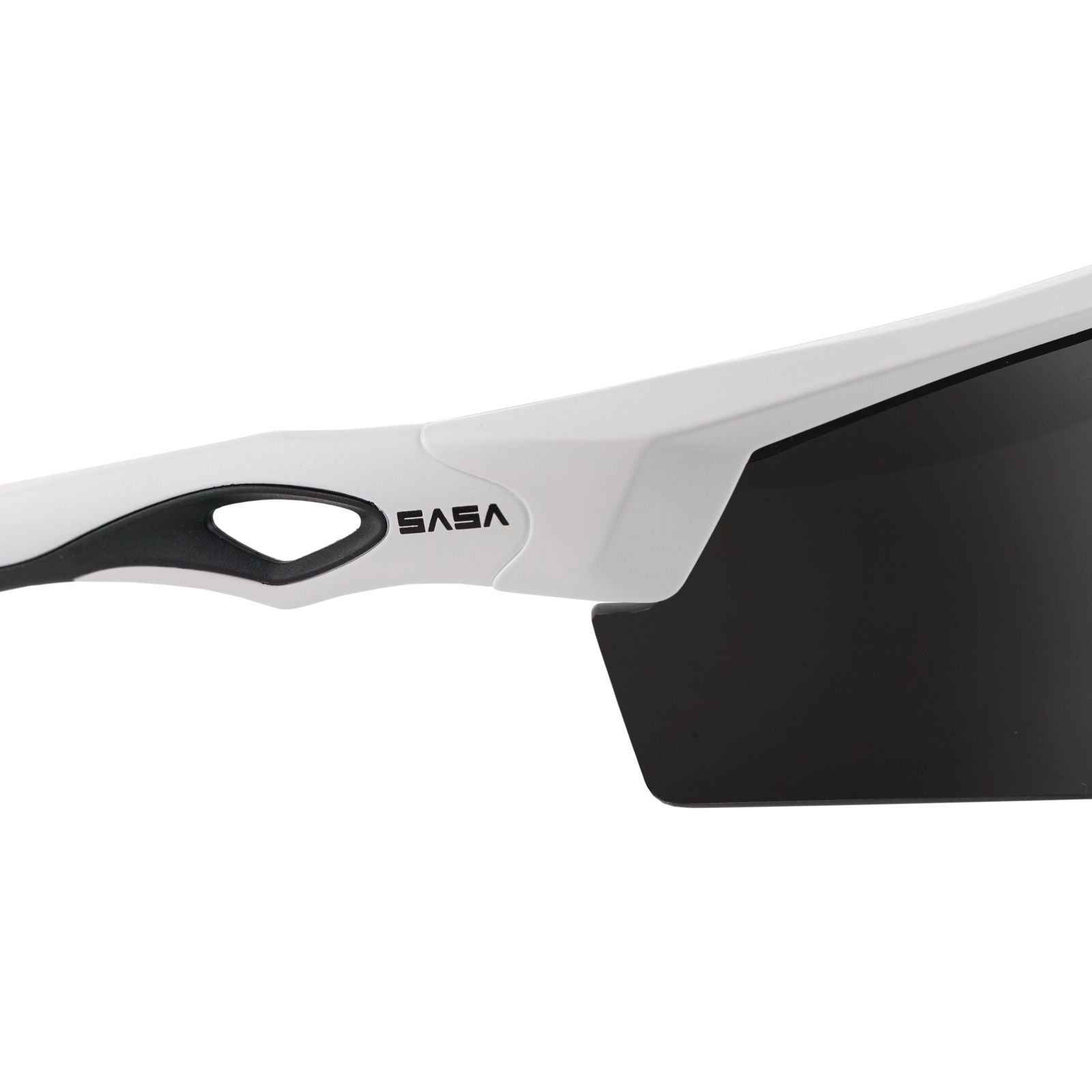 sports sunglasses for men
