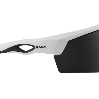 sports sunglasses for men
