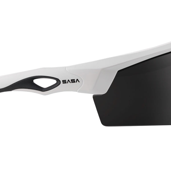 sports sunglasses for men
