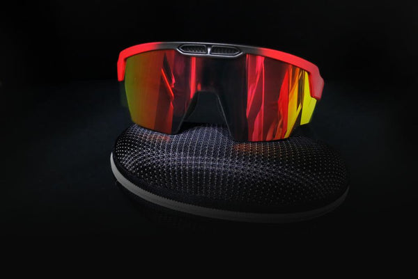 best sports sunglasses