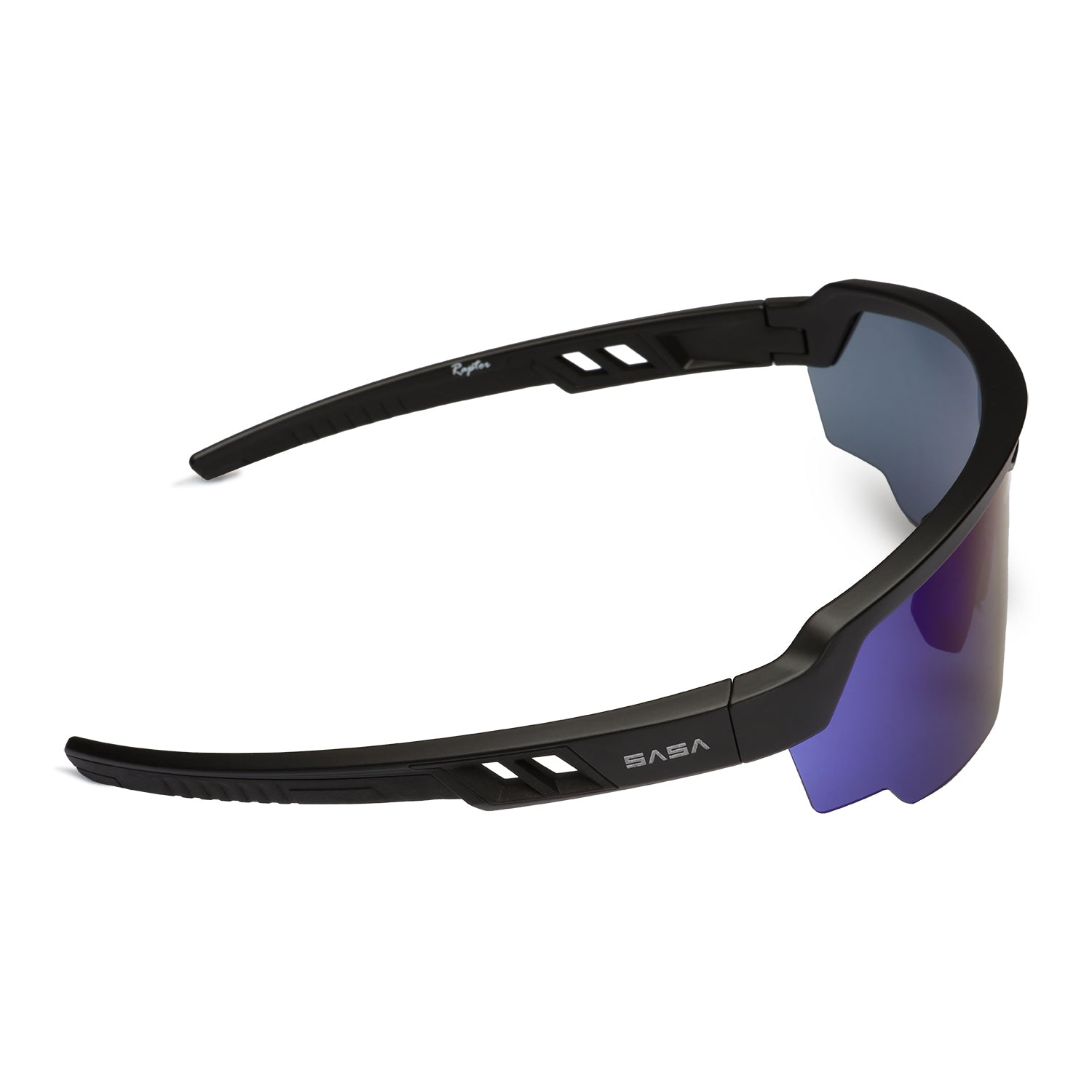 mens sports sunglasses

