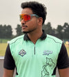 sasa z-series sports sunglasses for men
